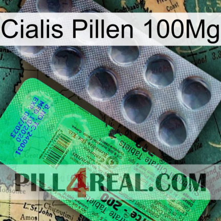 Cialis Pills 100Mg new04